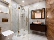 Satılır 3 otaqlı yeni tikili 116 m², Nəsimi r., photo 5 from 8