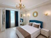 Satılır 3 otaqlı yeni tikili 116 m², Nəsimi r., photo 3 from 8