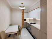 Satılır 3 otaqlı yeni tikili 116 m², Nəsimi r., photo 8 from 8