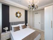 Satılır 3 otaqlı yeni tikili 116 m², Nəsimi r., photo 7 from 8