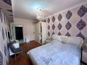 Satılır 3 otaqlı yeni tikili 110 m², İçəri Şəhər m., photo 5 from 8