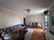 Satılır 3 otaqlı yeni tikili 110 m², İçəri Şəhər m., photo 2 from 8