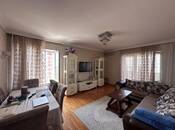 Satılır 3 otaqlı yeni tikili 110 m², İçəri Şəhər m., photo 1 from 8