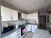 Satılır 3 otaqlı yeni tikili 110 m², İçəri Şəhər m., photo 4 from 8