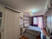 Satılır 3 otaqlı yeni tikili 110 m², İçəri Şəhər m., photo 6 from 8