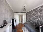 Satılır 3 otaqlı yeni tikili 110 m², İçəri Şəhər m., photo 8 from 8