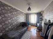 Satılır 3 otaqlı yeni tikili 110 m², İçəri Şəhər m., photo 7 from 8