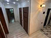 Продаётся 4-комн. вторичка 110 м², Бинагадинский р., photo 2 from 8