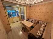 Продаётся 4-комн. вторичка 110 м², Бинагадинский р., photo 6 from 8
