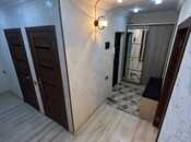 Продаётся 4-комн. вторичка 110 м², Бинагадинский р., photo 1 from 8