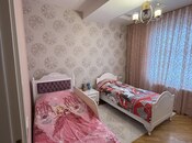 Продаётся 3-комн. новостройка 125 м², пос. Бадамдар, photo 7 from 8