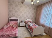 Продаётся 3-комн. новостройка 125 м², пос. Бадамдар, photo 8 from 8