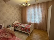 Продаётся 3-комн. новостройка 125 м², пос. Бадамдар, photo 6 from 8
