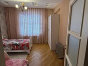 Продаётся 3-комн. новостройка 125 м², пос. Бадамдар, photo 5 from 8