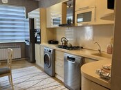 Продаётся 3-комн. новостройка 125 м², пос. Бадамдар, photo 3 from 8