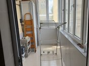 Продаётся 3-комн. новостройка 125 м², пос. Бадамдар, photo 4 from 8