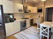 Продаётся 3-комн. новостройка 125 м², пос. Бадамдар, photo 2 from 8