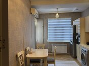 Продаётся 3-комн. новостройка 125 м², пос. Бадамдар, photo 1 from 8