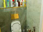 Satılır 2 otaqlı yeni tikili 55 m², Binəqədi r., photo 7 from 8