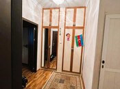 Satılır 2 otaqlı köhnə tikili 65 m², Nərimanov r., photo 6 from 8