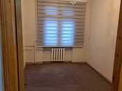 Сдаётся 3-комн. офис 80 м², м. Элмляр Академиясы, photo 4 from 6