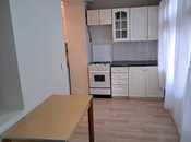 Сдаётся 3-комн. офис 80 м², м. Элмляр Академиясы, photo 6 from 6