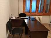 Сдаётся 3-комн. офис 80 м², м. Элмляр Академиясы, photo 3 from 6