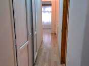Сдаётся 3-комн. офис 80 м², м. Элмляр Академиясы, photo 5 from 6