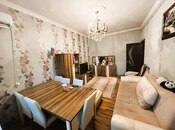 Satılır 2 otaqlı köhnə tikili 65 m², Nərimanov r., photo 3 from 8