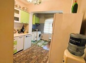 Satılır 2 otaqlı köhnə tikili 65 m², Nərimanov r., photo 5 from 8