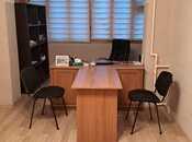 Сдаётся 3-комн. офис 80 м², м. Элмляр Академиясы, photo 1 from 6