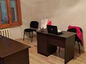 Сдаётся 3-комн. офис 80 м², м. Элмляр Академиясы, photo 2 from 6