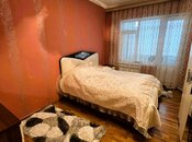 Satılır 2 otaqlı köhnə tikili 65 m², Nərimanov r., photo 7 from 8