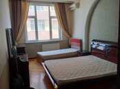 İcarəyə verilir 2 otaqlı yeni tikili 130 m², Nərimanov r., photo 5 from 8