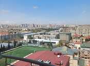 İcarəyə verilir 2 otaqlı yeni tikili 130 m², Nərimanov r., photo 2 from 8