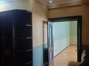 İcarəyə verilir 2 otaqlı yeni tikili 130 m², Nərimanov r., photo 7 from 8