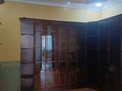 İcarəyə verilir 2 otaqlı yeni tikili 130 m², Nərimanov r., photo 8 from 8