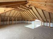 Satılır 7 otaqlı həyət evi/bağ evi 345 m², Sea Breeze q., photo 4 from 8