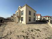 Satılır 7 otaqlı həyət evi/bağ evi 345 m², Sea Breeze q., photo 2 from 8