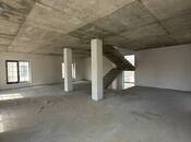 Satılır 7 otaqlı həyət evi/bağ evi 345 m², Sea Breeze q., photo 6 from 8