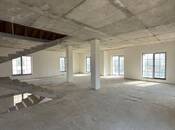Satılır 7 otaqlı həyət evi/bağ evi 345 m², Sea Breeze q., photo 5 from 8