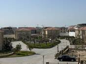 Satılır 7 otaqlı həyət evi/bağ evi 345 m², Sea Breeze q., photo 3 from 8