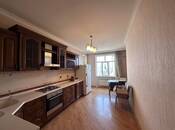 Satılır 3 otaqlı yeni tikili 137 m², Nizami m., photo 5 from 8