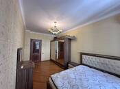 Satılır 3 otaqlı yeni tikili 137 m², Nizami m., photo 4 from 8
