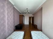 Satılır 3 otaqlı yeni tikili 137 m², Nizami m., photo 8 from 8