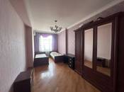 Satılır 3 otaqlı yeni tikili 137 m², Nizami m., photo 7 from 8