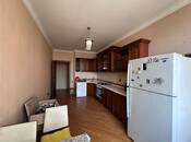 Satılır 3 otaqlı yeni tikili 137 m², Nizami m., photo 6 from 8