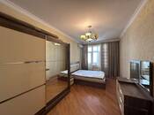 Satılır 3 otaqlı yeni tikili 137 m², Nizami m., photo 3 from 8