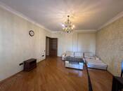 Satılır 3 otaqlı yeni tikili 137 m², Nizami m., photo 1 from 8