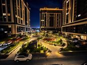 Satılır 2 otaqlı yeni tikili 70 m², Şah İsmayıl Xətai m., photo 2 from 8